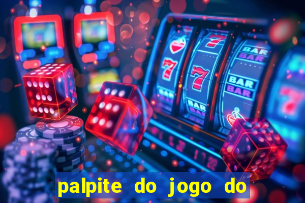 palpite do jogo do bicho de hoje kaledri